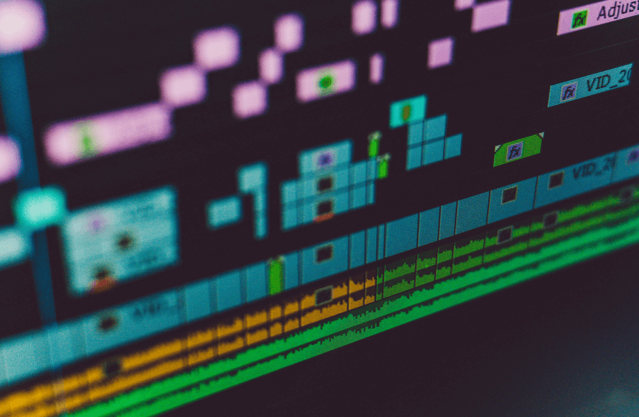 La importancia de contar con un socio estratégico