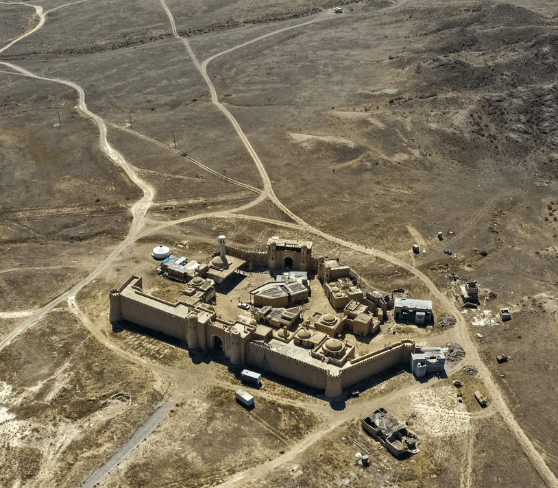 La minería genera crecimiento y bienestar a la población