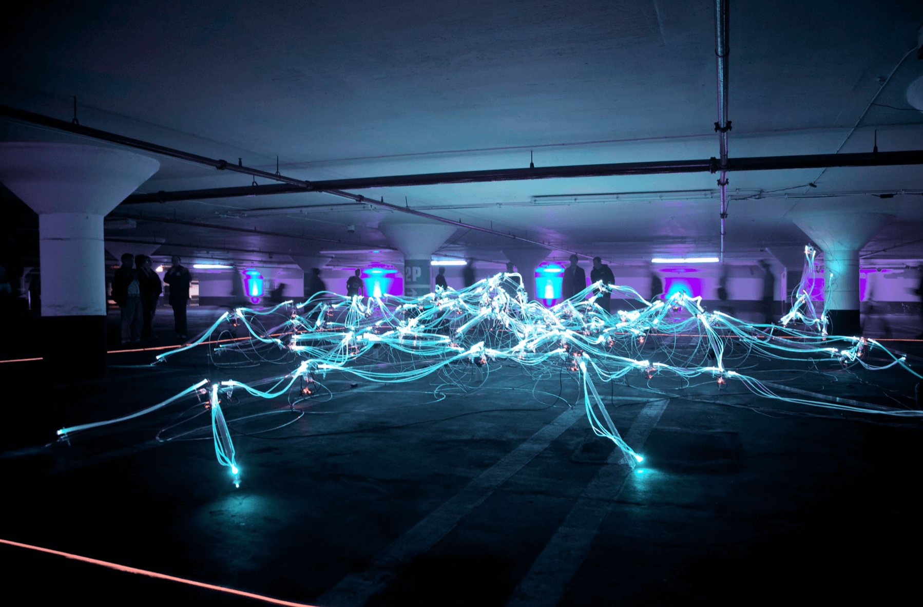 El Perú continua su camino hacia la transformación digital