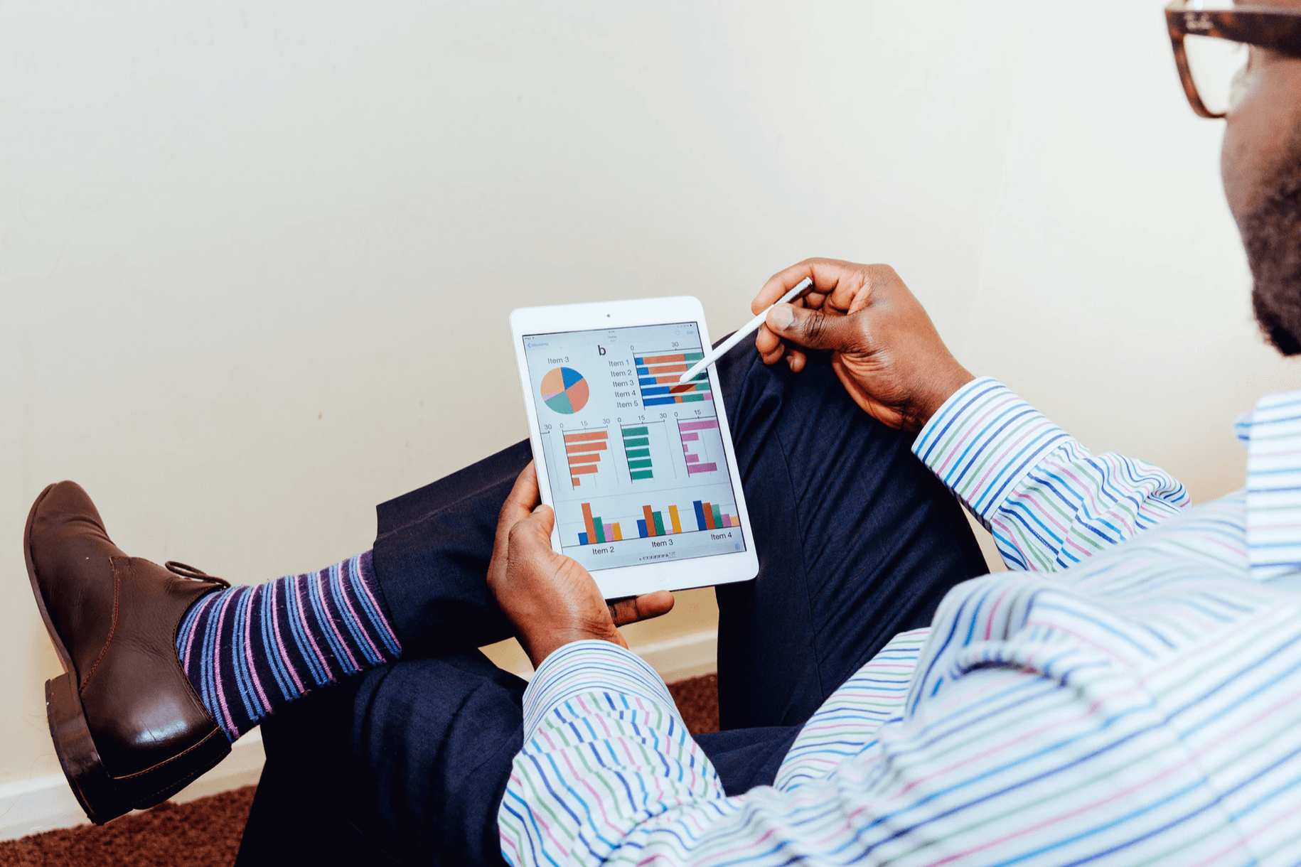 La hiperpersonalización: estrategia centrada en las preferencias de los clientes