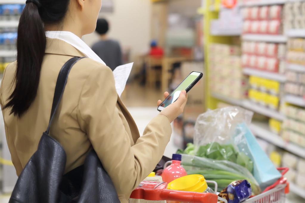 El foco de los consumidores estará en el precio