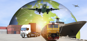 La importancia de la logística sostenible y el papel de SAP en la gestión de la cadena de suministro