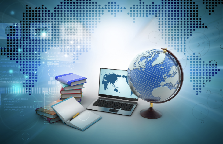 Transformación digital en el sector educación con SAP