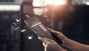 Retail, E-commerce y SAP Signavio: Optimizando la Experiencia del Cliente desde el Interior del Negocio